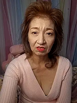 Snapshot of URAN429 chatting on 02/09/26, 06:45 URAN429 online show from 02/09/26, 06:45