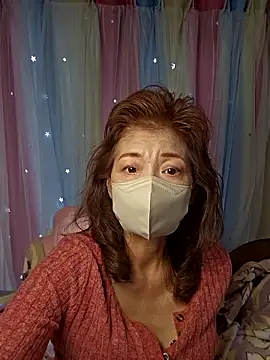 Snapshot of URAN429 chatting on 02/12/26, 03:56 URAN429 online show from 02/12/26, 03:56