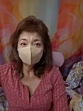 Snapshot of URAN429 chatting on 02/19/26, 05:09 URAN429 online show from 02/19/26, 05:09