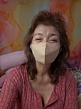 Snapshot of URAN429 chatting on 02/27/26, 05:57 URAN429 online show from 02/27/26, 05:57