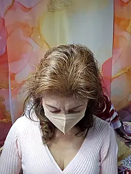 Snapshot of URAN429 chatting on 03/02/26, 05:19 URAN429 online show from 03/02/26, 05:19