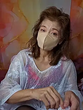 Snapshot of URAN429 chatting on 03/03/26, 05:02 URAN429 online show from 03/03/26, 05:02