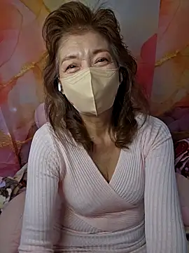 Snapshot of URAN429 chatting on 03/04/26, 05:24 URAN429 online show from 03/04/26, 05:24