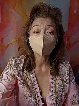 URAN429 online show from 03/23/26, 03:21