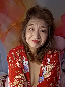 URAN429 online show from 03/28/26, 07:46