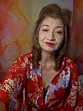 URAN429 online show from 03/30/26, 05:47