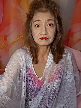 URAN429 online show from 03/31/26, 05:46