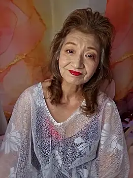 URAN429 online show from 04/04/26, 05:43