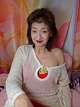 URAN429 online show from 04/18/26, 05:28