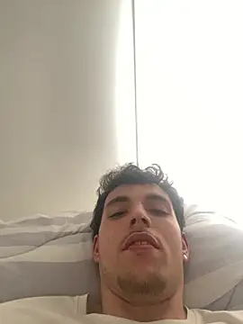 Snapshot of manu156789 chatting on 03/03/26, 02:01 manu156789 online show from 03/03/26, 02:01