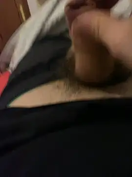 manu156789 online show from 03/14/26, 10:32