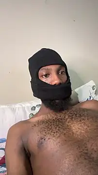 BoyfrienDick online show from 02/21/26, 01:39