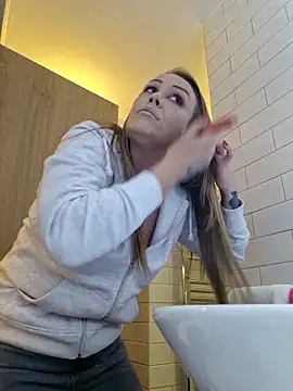 Majestic-Maya online show from 03/07/26, 05:32