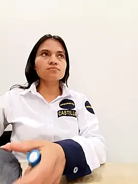 KAROL 08- online show from 02/02/26, 03:00