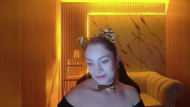 sofia nova tf online show from 02/05/26, 01:27