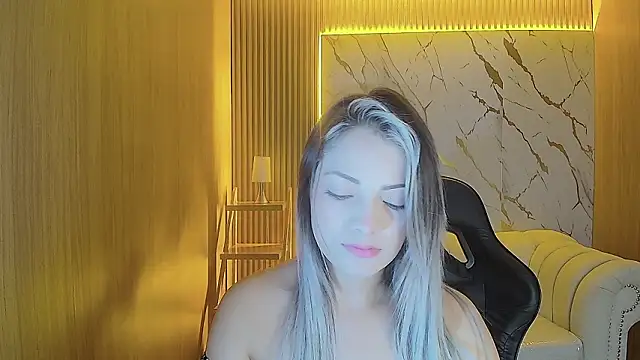 sofia nova tf online show from 02/07/26, 01:37