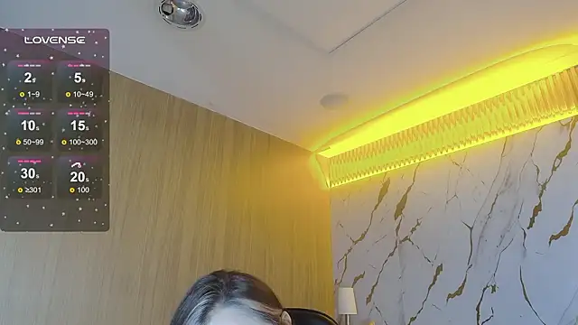 sofia nova tf online show from 02/13/26, 01:40