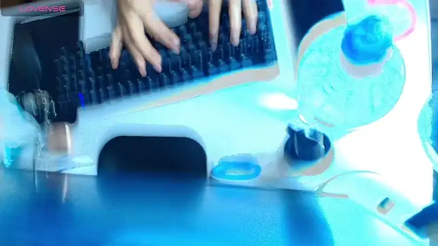 sofia nova tf online show from 02/25/26, 01:21