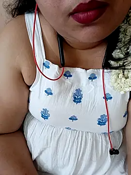 silk rose05 online show from 02/26/26, 07:51