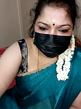 silk rose05 online show from 03/02/26, 04:36