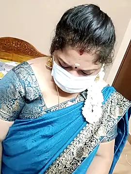 silk rose05 online show from 03/06/26, 05:31