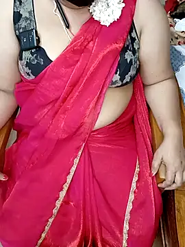 silk rose05 online show from 03/09/26, 06:12