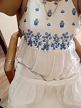 silk rose05 online show from 03/21/26, 09:03