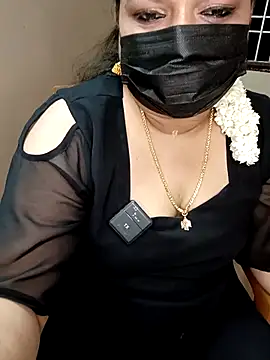 silk rose05 online show from 03/24/26, 04:56