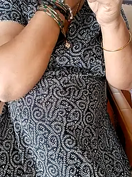 silk rose05 online show from 03/30/26, 08:26