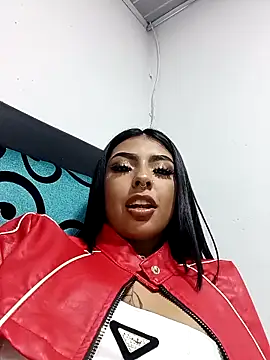 nia-malkova online show from 02/07/26, 12:47