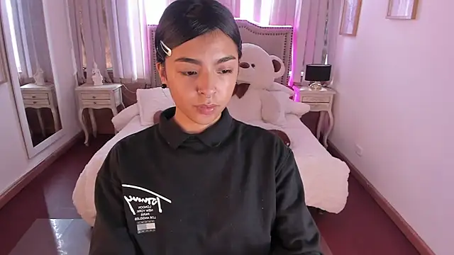 nia-malkova online show from 02/08/26, 02:20