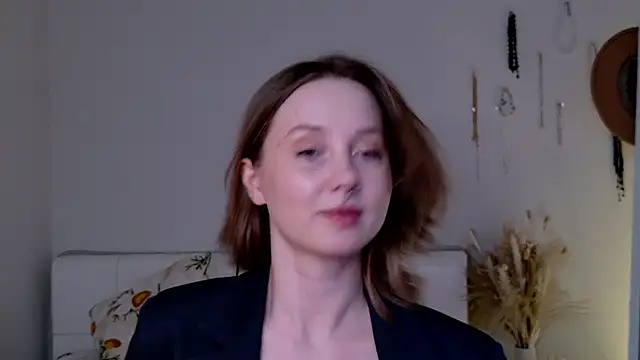 CandiceKingzzz online show from 02/27/26, 03:56