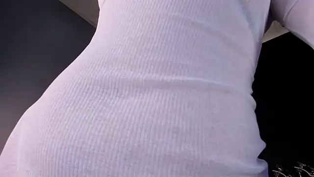 Maykinkya online show from 03/09/26, 01:37