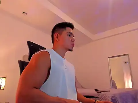 chris morgan7 online show from 02/04/26, 10:47