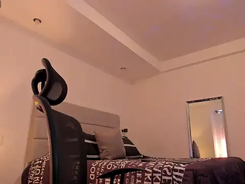 chris morgan7 online show from 02/25/26, 02:16