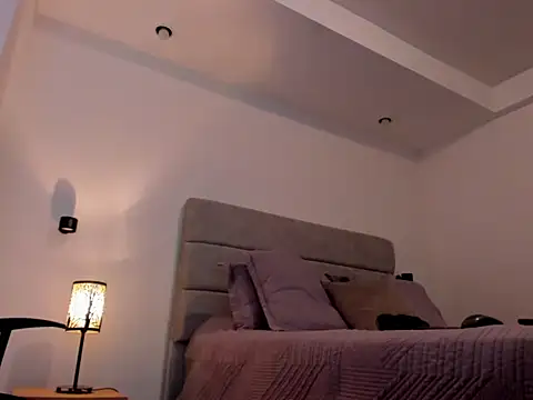 chris morgan7 online show from 04/02/26, 08:50