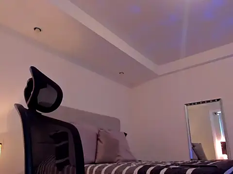 chris morgan7 online show from 04/06/26, 05:14