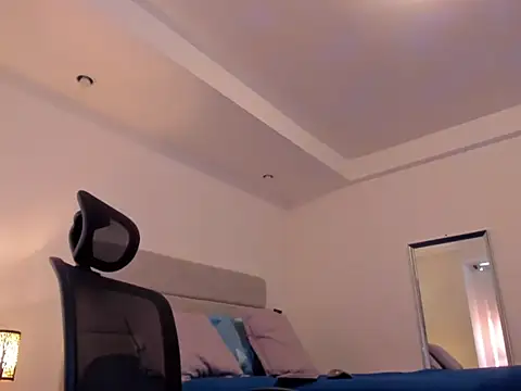 chris morgan7 online show from 04/16/26, 09:39