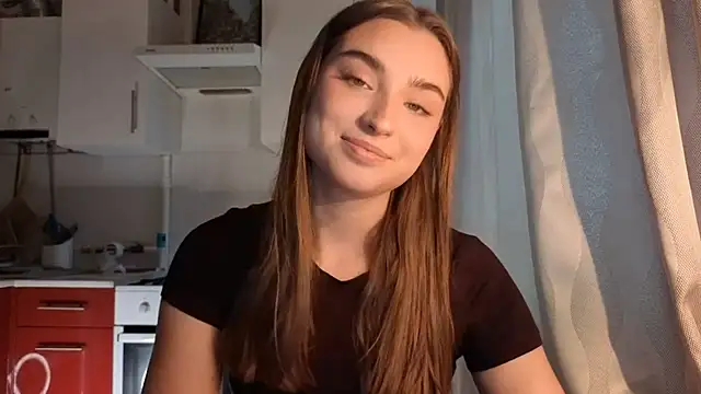 Snapshot of LissaBliss chatting on 05/30/26, 02:25 LissaBliss online show from 05/30/26, 02:25