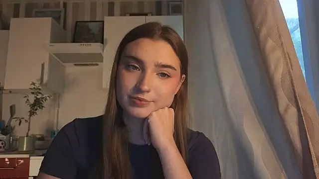 Snapshot of LissaBliss chatting on 06/02/26, 02:30 LissaBliss online show from 06/02/26, 02:30
