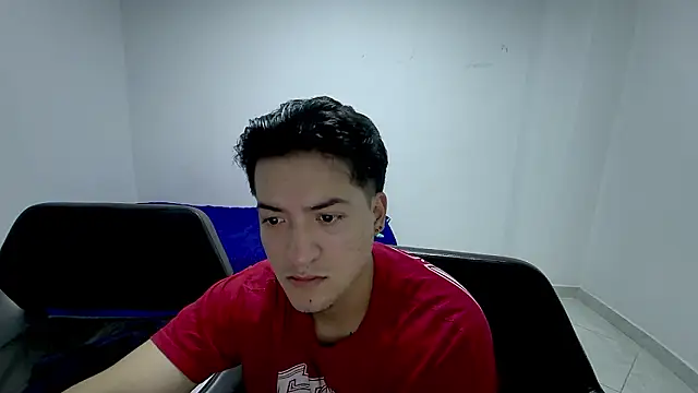 Snapshot of RoseSinsDonViktor chatting on 02/03/26, 11:15 RoseSinsDonViktor online show from 02/03/26, 11:15