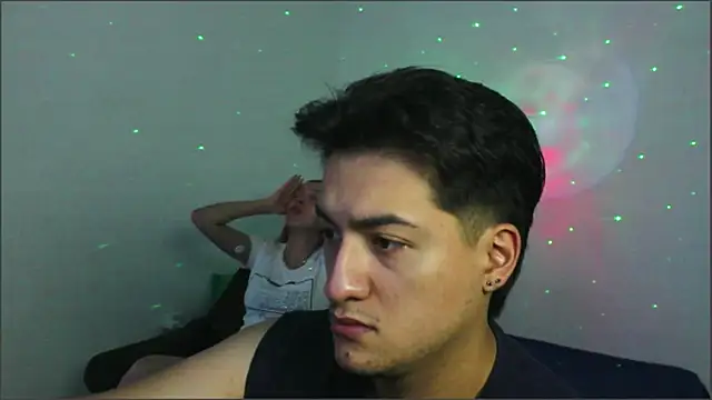 Snapshot of RoseSinsDonViktor chatting on 02/25/26, 01:54 RoseSinsDonViktor online show from 02/25/26, 01:54