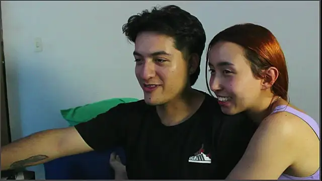 Snapshot of RoseSinsDonViktor chatting on 02/28/26, 03:40 RoseSinsDonViktor online show from 02/28/26, 03:40