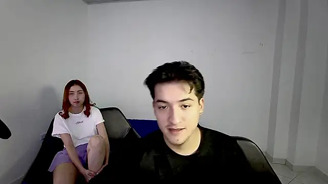 Snapshot of RoseSinsDonViktor chatting on 03/03/26, 08:15 RoseSinsDonViktor online show from 03/03/26, 08:15