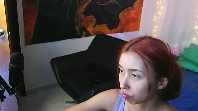 RoseSinsDonViktor online show from 05/20/26, 11:00