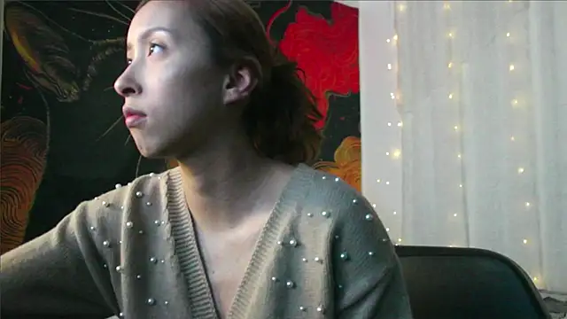 Snapshot of RoseSinsDonViktor chatting on 06/30/26, 11:39 RoseSinsDonViktor online show from 06/30/26, 11:39