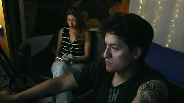Snapshot of RoseSinsDonViktor chatting on 07/21/26, 12:35 RoseSinsDonViktor online show from 07/21/26, 12:35