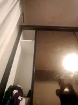 sexykajol2001 online show from 02/09/26, 08:13