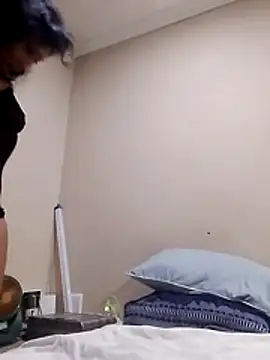 sexykajol2001 online show from 02/11/26, 10:04