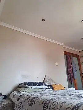 sexykajol2001 online show from 03/29/26, 11:32